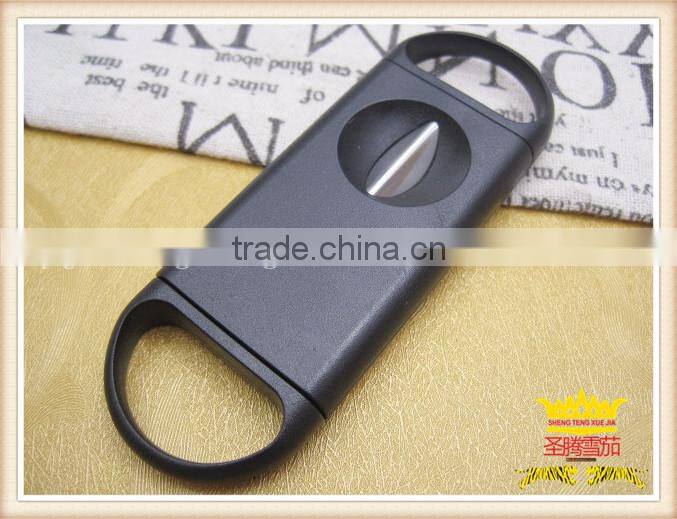 Cigar scissors, cigar cutter, cigar scissors