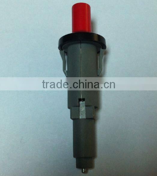 DL CE IGNITER FOR GAS STOVE OF MANY KINDS