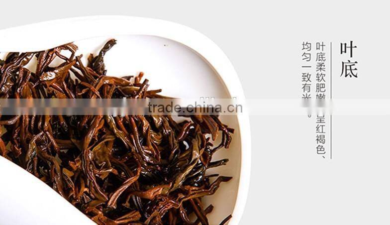 Organic Green Tea Good Quality Certified Organic Matcha Green tea