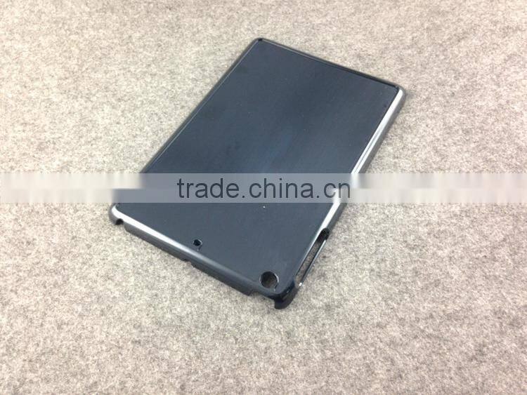 2016 hotsell folding case for ipad mini2