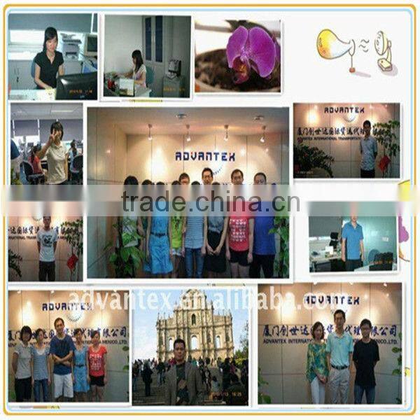 Air freight cargo to Thailand from China