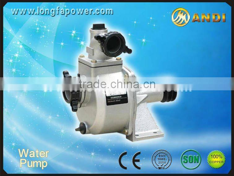 Electric Water Pump(SU-40)