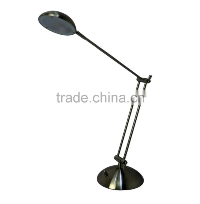 Manufacture LED table lamp with high quality