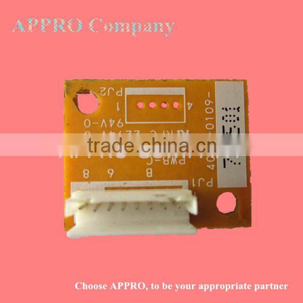 For Develop ineo +253 chip for drum cartridge IU211 A0DE12H A0DE1HH A0DE1CH A0DE16H