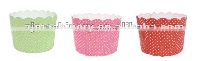 Market popular small paper cup machine