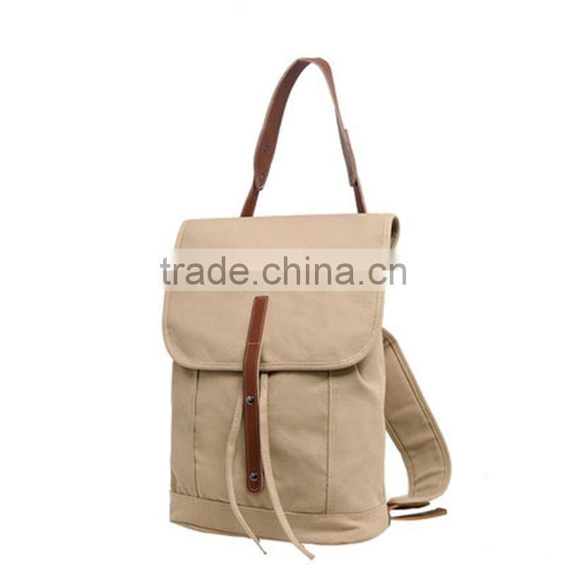 BA-1512 College Bag Kanken Backpack Custom Backpack Sports Backpack