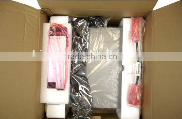 WS-C3850-48XS-F-E Catalyst 3850 48 Port 10G Fiber Switch IP Service