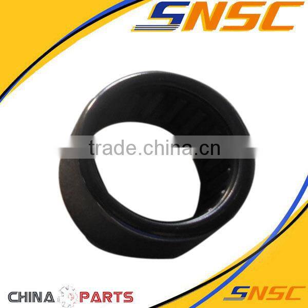 Hot selling 2015 Construction Machinery Parts bearing for HBXG Xuangong