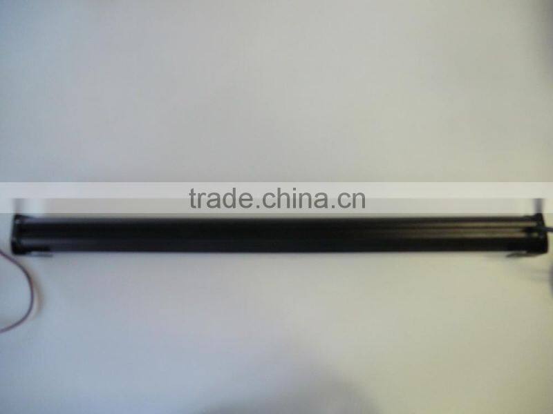 Emergency Vehicle LED Traffic Advisor Strobe Light bar, LED Directional Warning Strobe Light Bar(SR-DL-822-6) 0.75W per LED