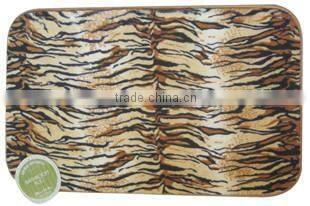 proster door mat ,floor mat and bathroom mat best price