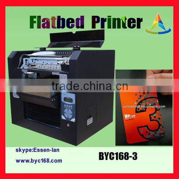 visiting card printing machine,visiting card uv coating machine