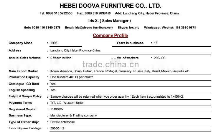 New design cheap plastic folding chair plastic chair