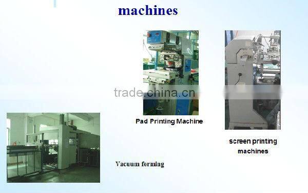 Oral Healthy Products Expanding Dental Floss 10m