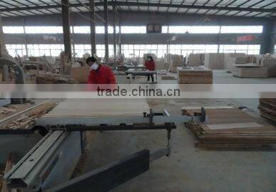 Canadian Hemlock Infrared Sauna For 2 Person