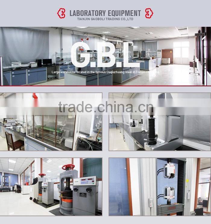 Type of casing pipe thread length r1 r2 r3