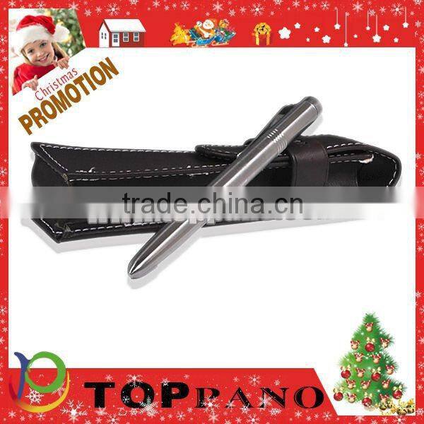 new bio energy balance 316L stainless steel nano wand