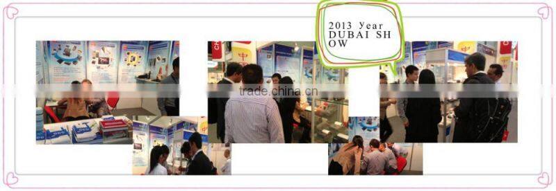 Serviceable ACS RFID Contactless Android tablet Bluetooth NFC smart card Reader--ACR1255