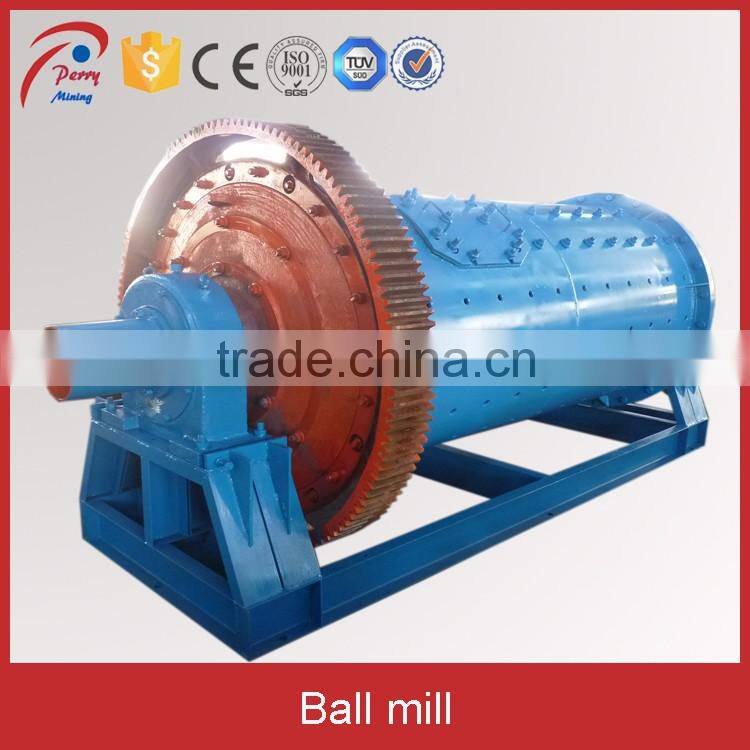 Rock Stone Crushing Hammer Mill for Metal 400*600