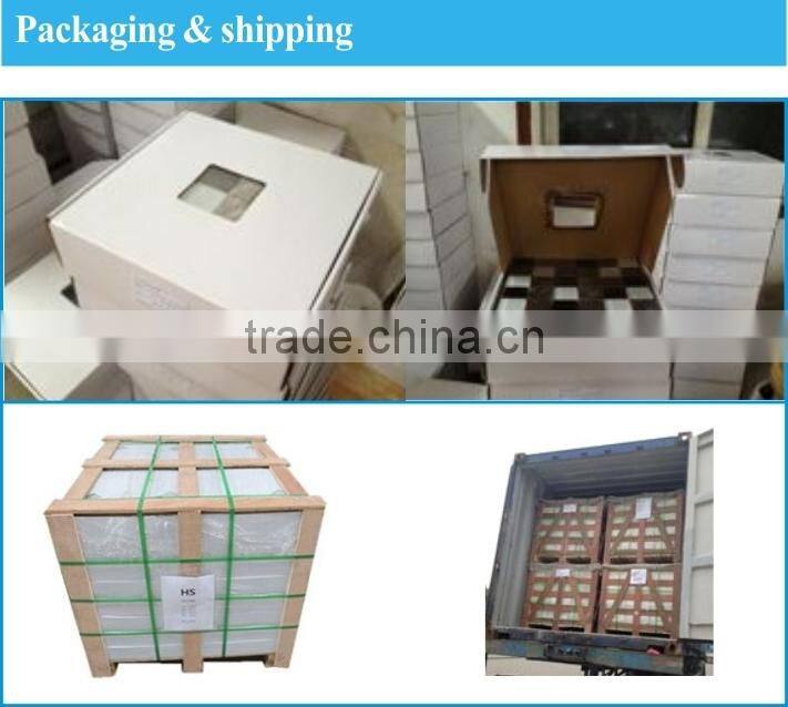 Hot sale Vintage bird, rose, daisy design on pink star sticker bathroom waterproof wall sticker