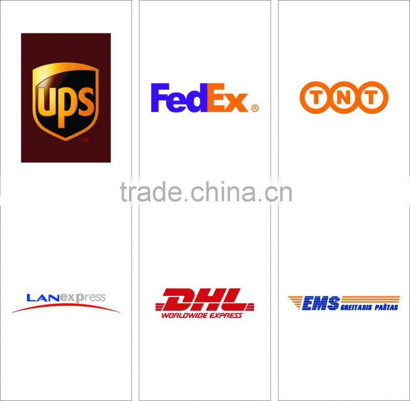 hot sale dimmable aluminum body 10w 220v gu10 gu53 AR111 led light with CE and RoHS