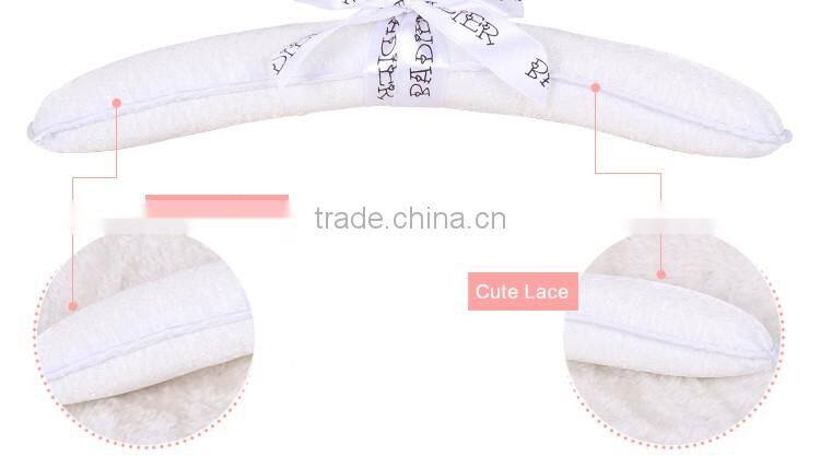 360 degree rotation hook clothes hanger