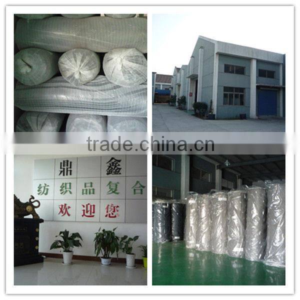 Cheap Upholstery Fabric for Bus Seat