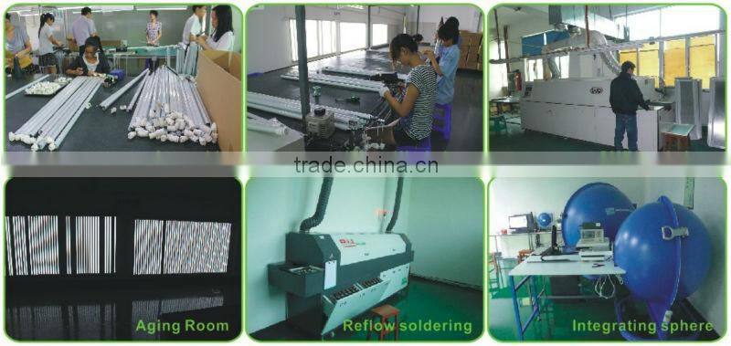 56W LED Street Light Meanwell Driver & Bridgelux Chips,CE & RoHS