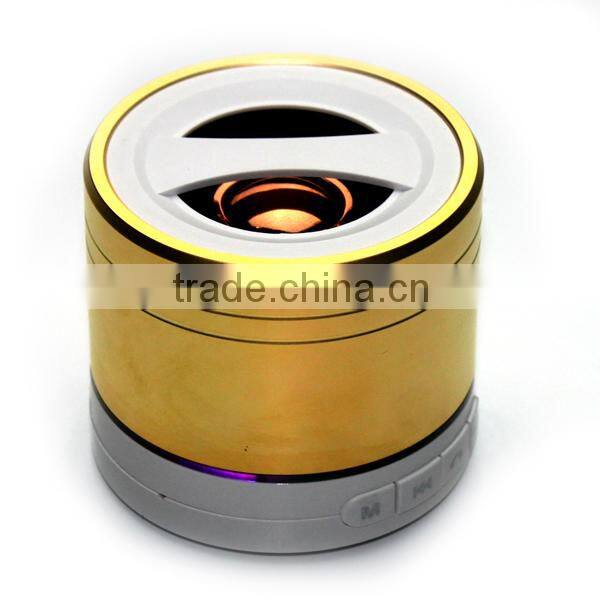 Portable Speaker for iPhone 6 5 5S, Note,Any Mobile Phone,for iPad,PC, MP3