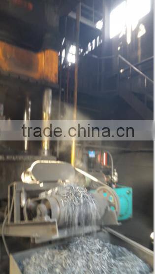 China Suppliers Powder Active Carbon