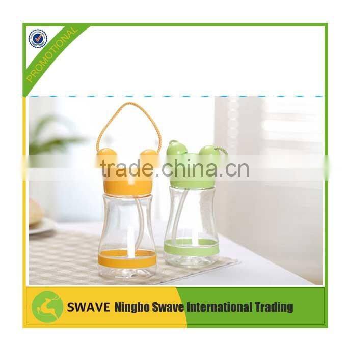 2016 plastic cup for kid , wholesale sippy cups , 200 ml water cup trade assurance P76760