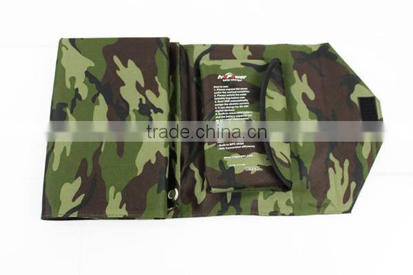 The host-selling 2015 portable solar charging station