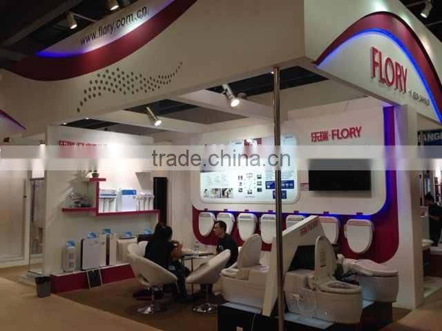 TOILET SEAT toilet seat supplier selling lid of the toilet seat