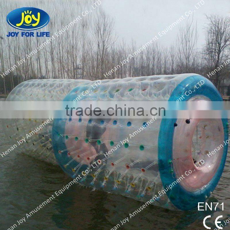 2012 hot-selling inflatable summer toy water