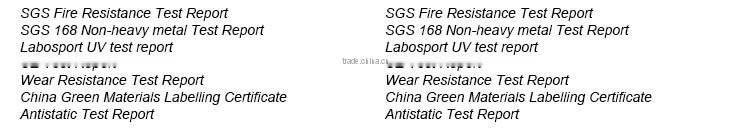 Guangzhou Factory Selling Stand More Straight Synthetic Grass For Football Pitch Design