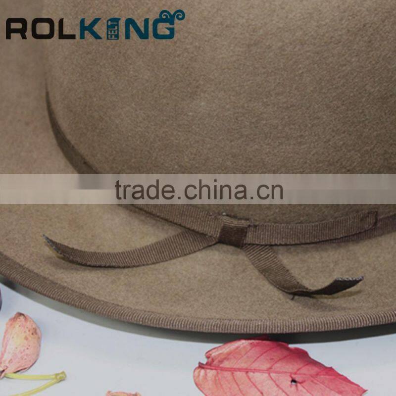 ladies winter hats cashmere hats for women wool felt hats