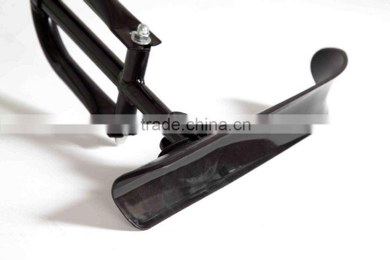 SKI TOY / SNOW SKI / Ride on toy