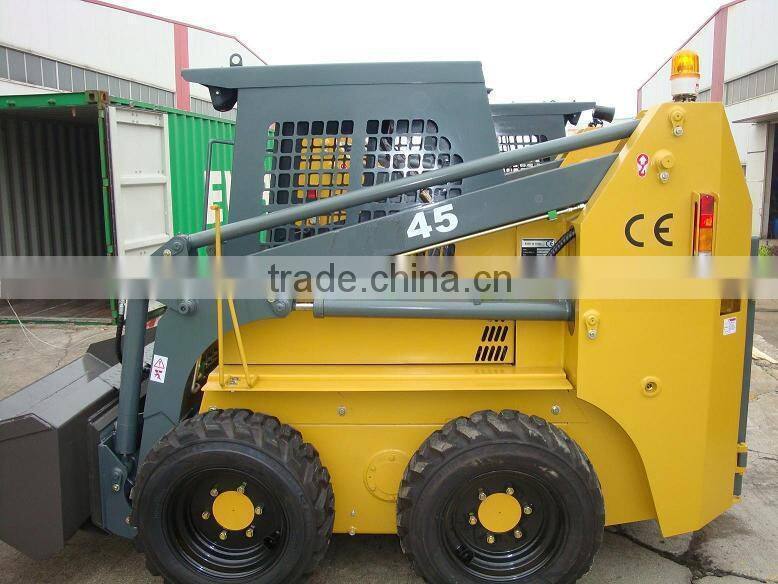 skid steer loader tractor loader tractor skid loader tractor skid steer loader backhoe