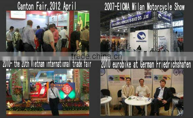 chinese electric adult scooter 60v