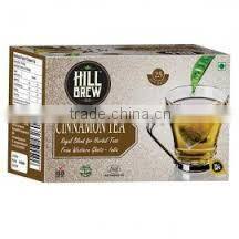 Grade First Green Tea Manufacturer