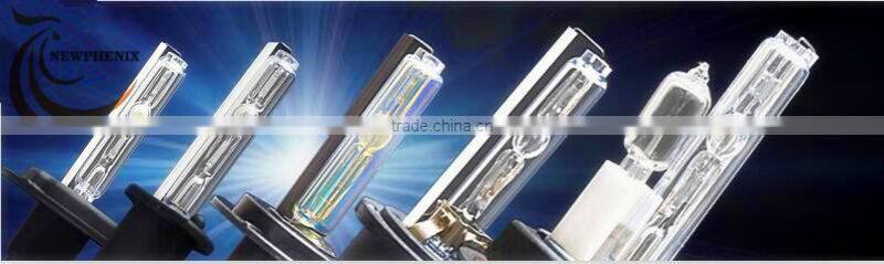 New arrivals 75W CANBUS HID ballasts for car/truck