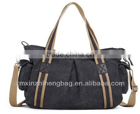 2014 latest new design ladies handbags designer bags