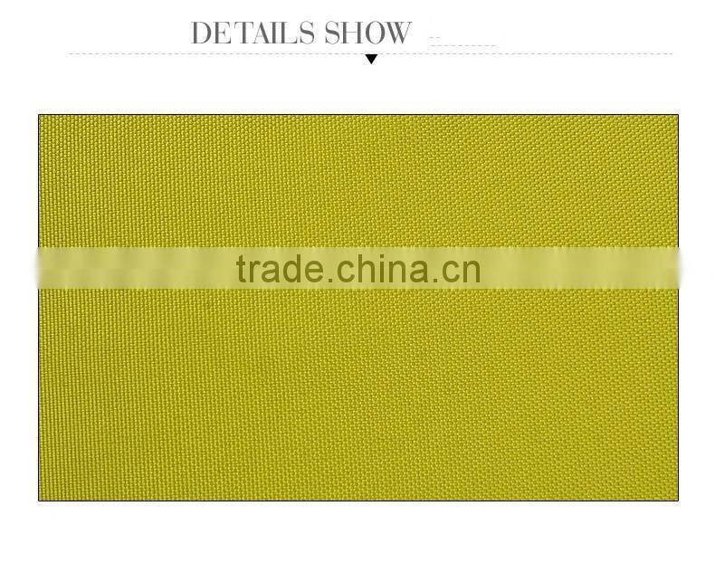 2015 new design Wholesale Fashionable Laptop Computer Bag