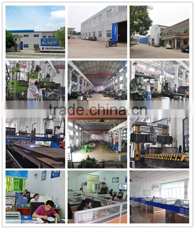 Aluminium Coil Leveling And Cutting Line