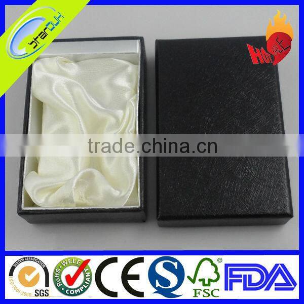 usb/usb flash drive gift box