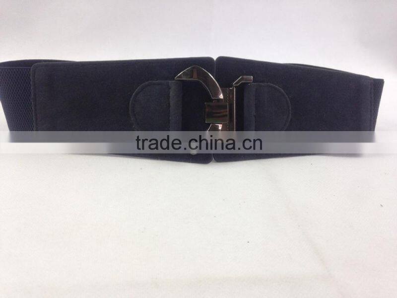 ladies fashion belts