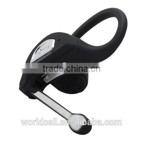 New Wireless Bluetooth Headset For Phone