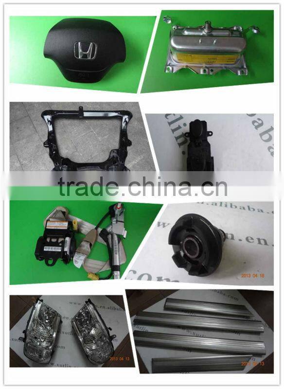 High Quality Ford Spark Plug AYFS22FM