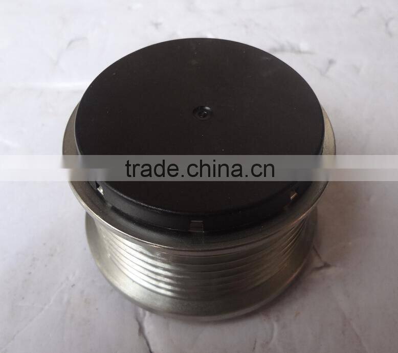 Toyota Auto Car Alternator Pulley 27415-30010