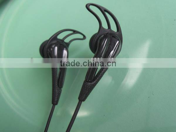 Cheap beating high quality tour in ear earphone&headset