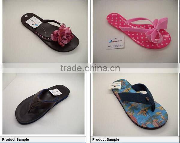 Bulk thong sandals wholesale price thong sandals flip flop